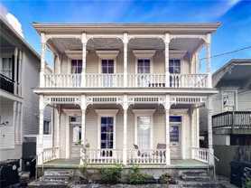 4904 Perrier St - Photo 1 of 1