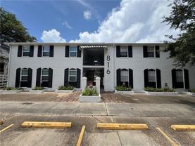 816 Nashville Ave #K - Photo 1 of 1