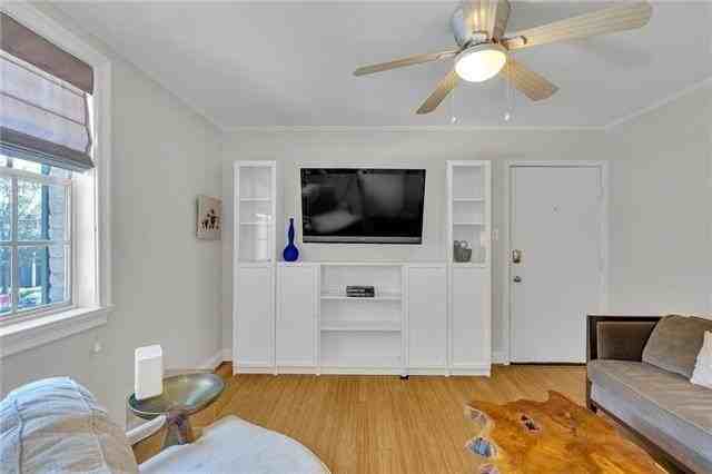 816 Nashville Ave #K - Photo 3 of 9