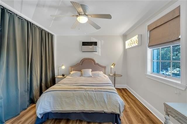 816 Nashville Ave #K - Photo 6 of 9