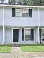 featured image of 14556 Honeysuckle St #171