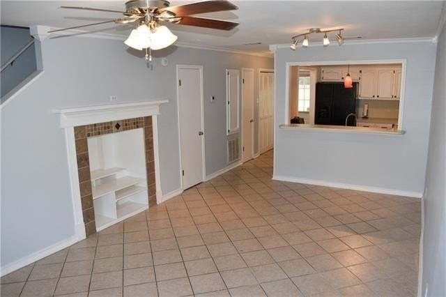 14556 Honeysuckle St #171 - Photo 3 of 13