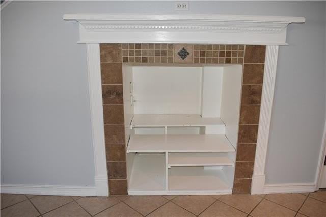 14556 Honeysuckle St #171 - Photo 4 of 13