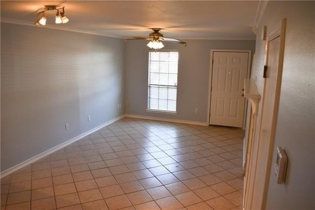 14556 Honeysuckle St #171 - Photo 5 of 13