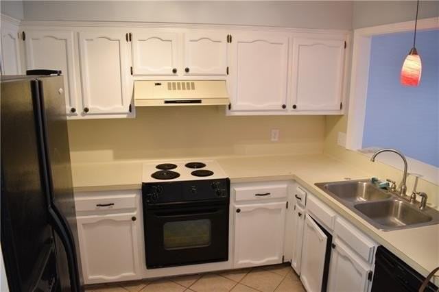 14556 Honeysuckle St #171 - Photo 6 of 13