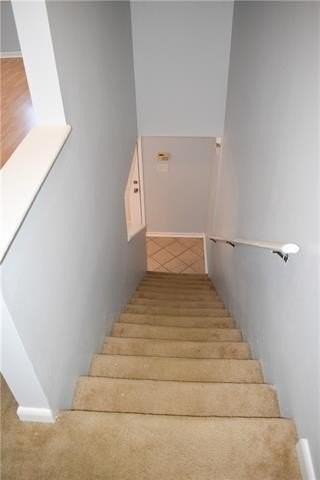 14556 Honeysuckle St #171 - Photo 7 of 13