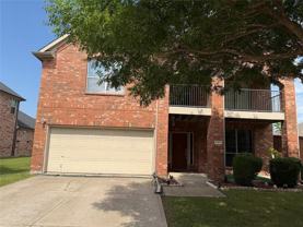 8373 Brightside Ln - Photo 1 of 1