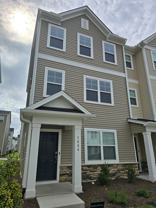 3004 Honeymyrtle Lane #1 - Photo 1 of 1