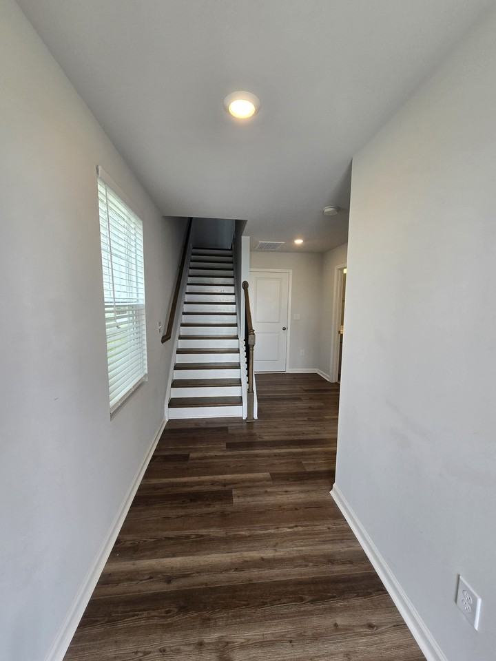 3004 Honeymyrtle Lane #1 - Photo 6 of 42