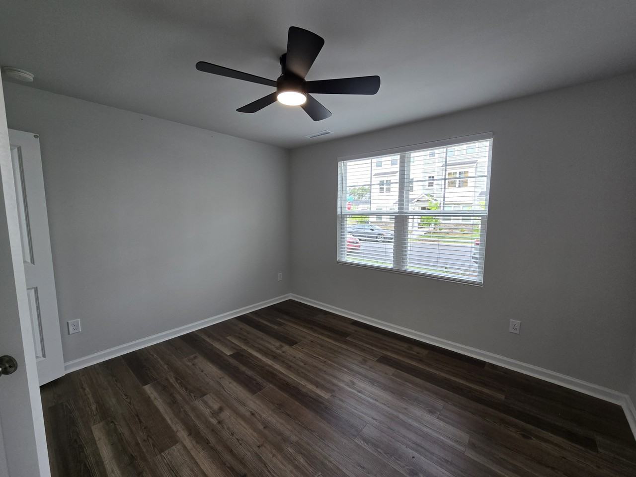 3004 Honeymyrtle Lane #1 - Photo 7 of 42