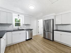2124 Bernice Ave #1 - Photo 1 of 1