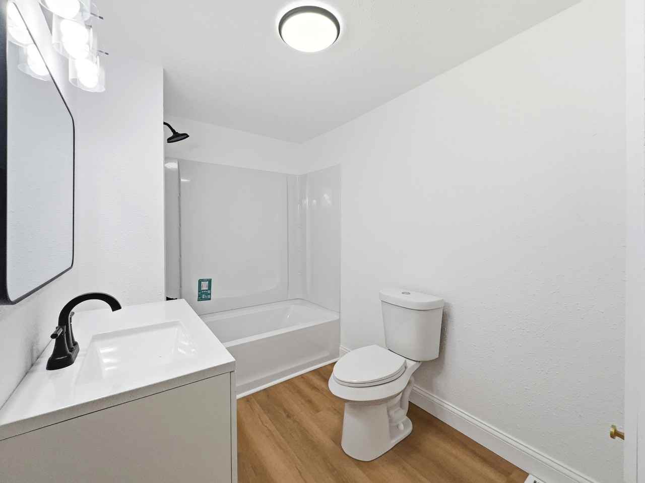 2124 Bernice Ave #1 - Photo 4 of 15