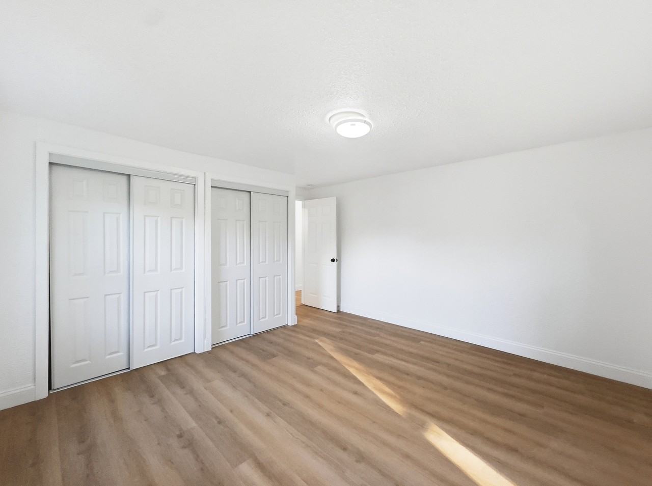 2124 Bernice Ave #1 - Photo 7 of 15