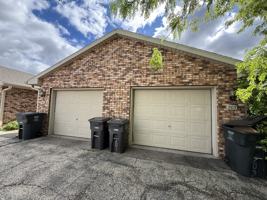 featured image of 203 Chalet Dr #1