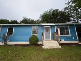 701 N Mirick Ave #1 - Photo 1 of 1