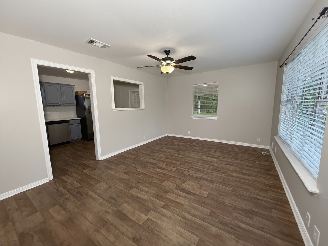 701 N Mirick Ave #1 - Photo 2 of 11
