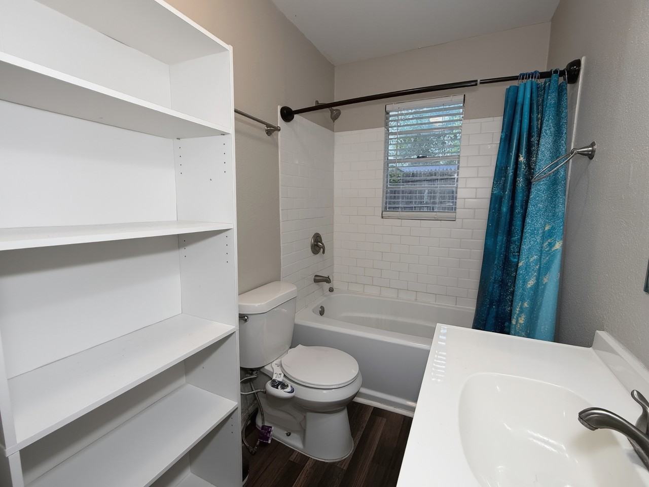 701 N Mirick Ave #1 - Photo 5 of 11