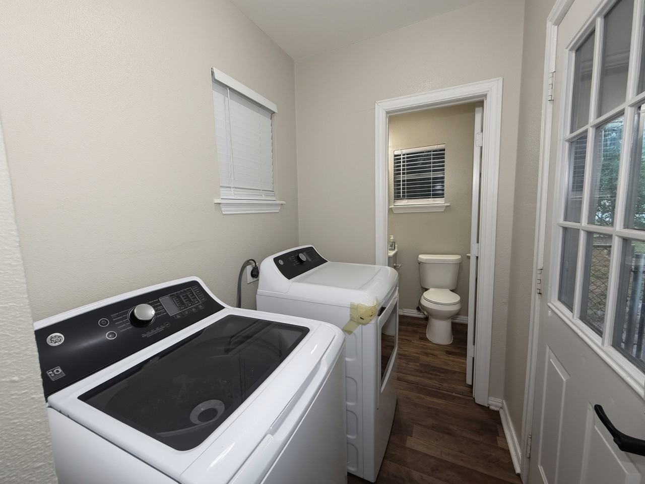 701 N Mirick Ave #1 - Photo 6 of 11