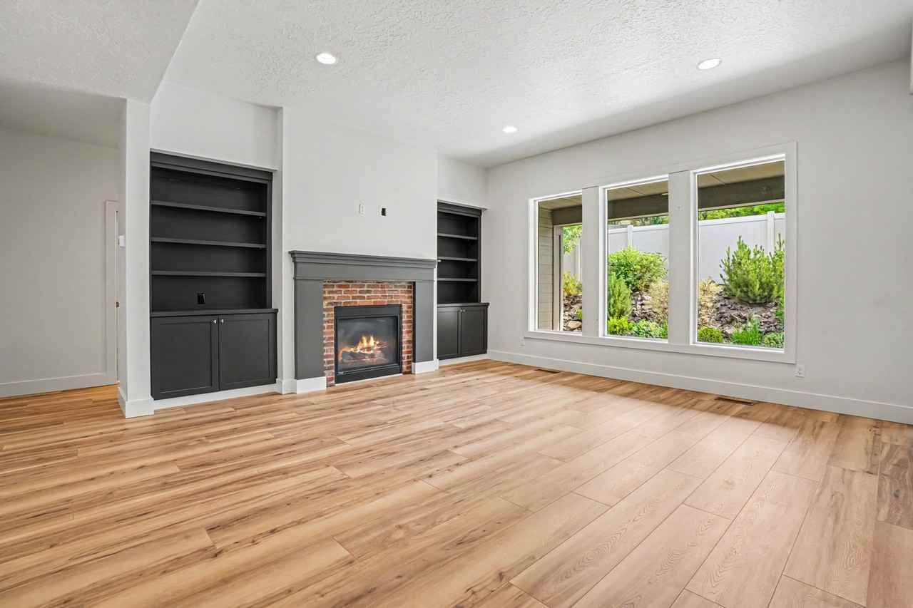 6120 N Hacienda Ave #1 - Photo 5 of 31