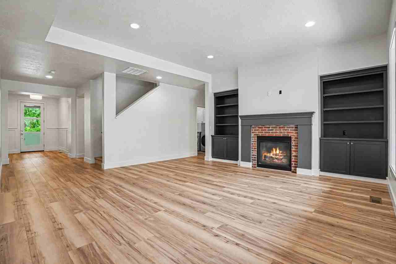 6120 N Hacienda Ave #1 - Photo 6 of 31