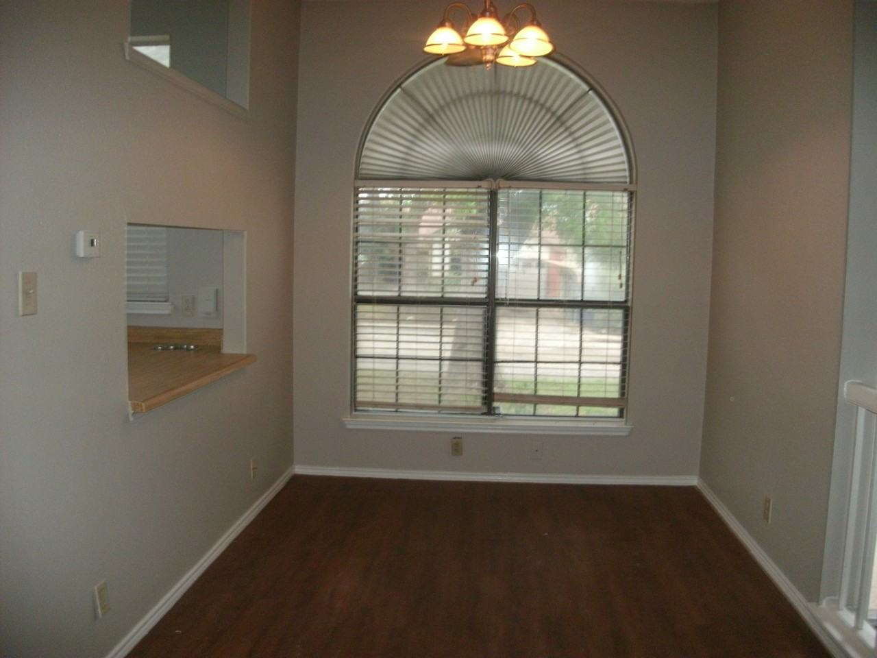 4107 Sunrise Point Dr #1 - Photo 3 of 6