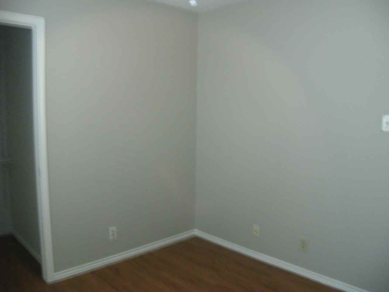 4107 Sunrise Point Dr #1 - Photo 6 of 6