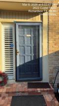 2622 Custer Pkwy #D - Photo 1 of 1