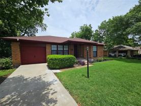 2023 E Illinois Ave - Photo 1 of 1