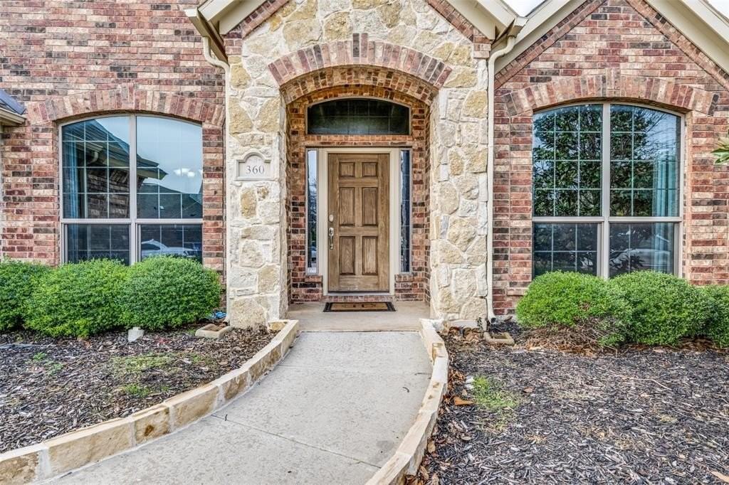360 Falstaff Dr - Photo 2 of 25