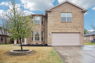 208 Wenrick Dr - Photo 1 of 1