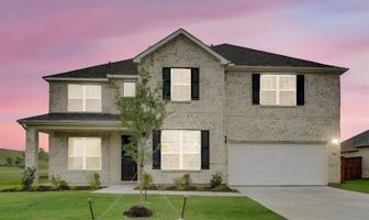 featured image of 736 Auburn Ave