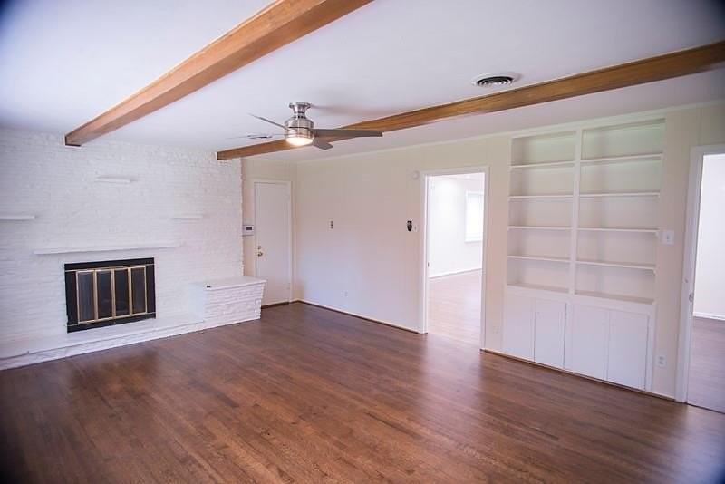 7431 Midbury Dr - Photo 2 of 14