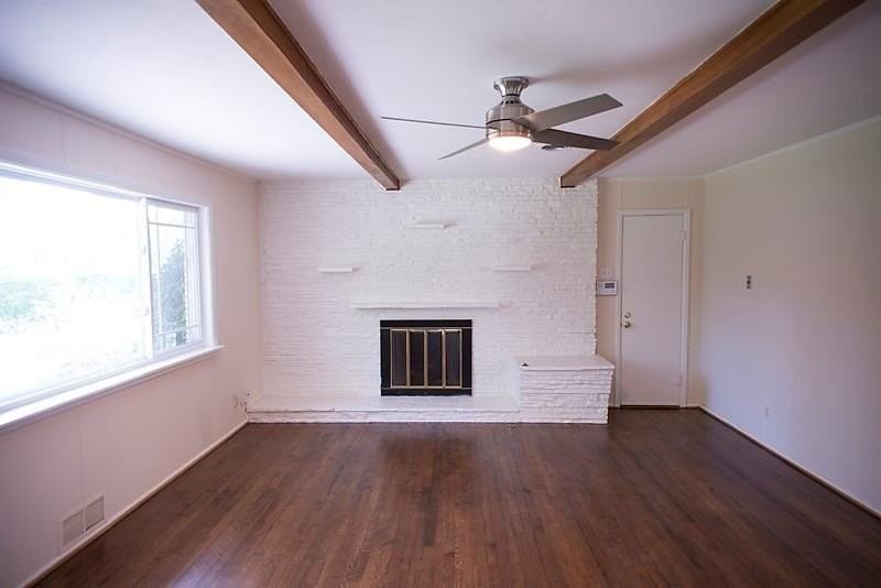 7431 Midbury Dr - Photo 3 of 14