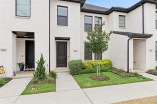 4532 Tripp St - Photo 1 of 1