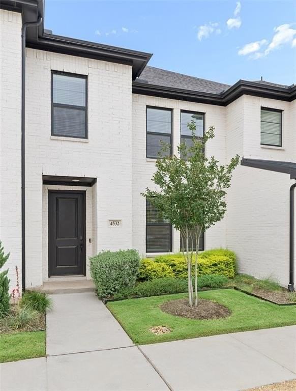 4532 Tripp St - Photo 2 of 21