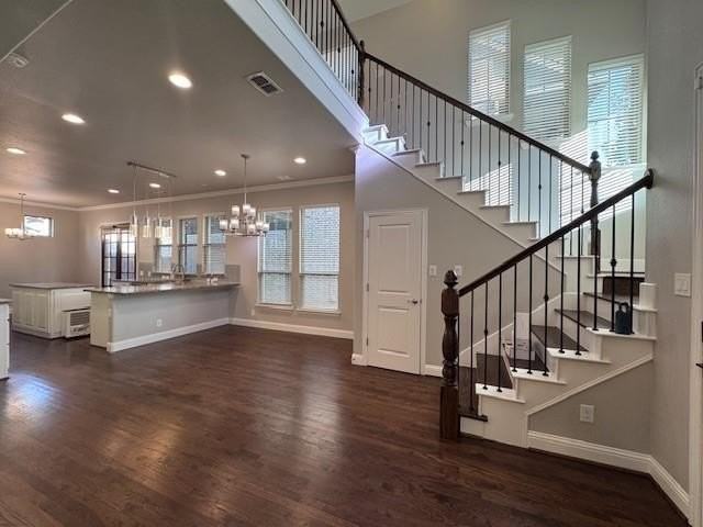 2524 Bill Moses Pkwy - Photo 3 of 19