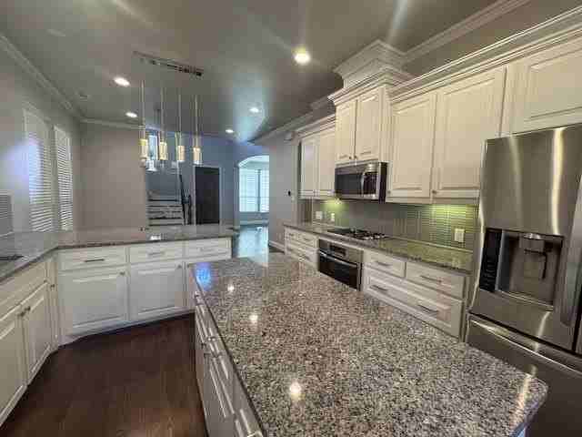 2524 Bill Moses Pkwy - Photo 5 of 19