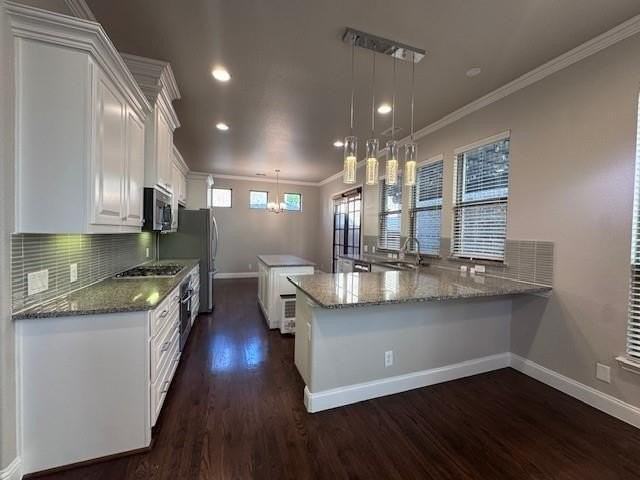 2524 Bill Moses Pkwy - Photo 6 of 19