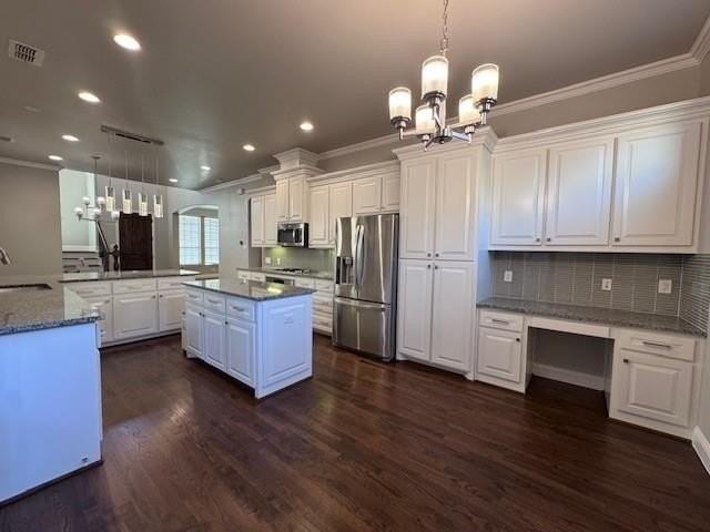2524 Bill Moses Pkwy - Photo 7 of 19