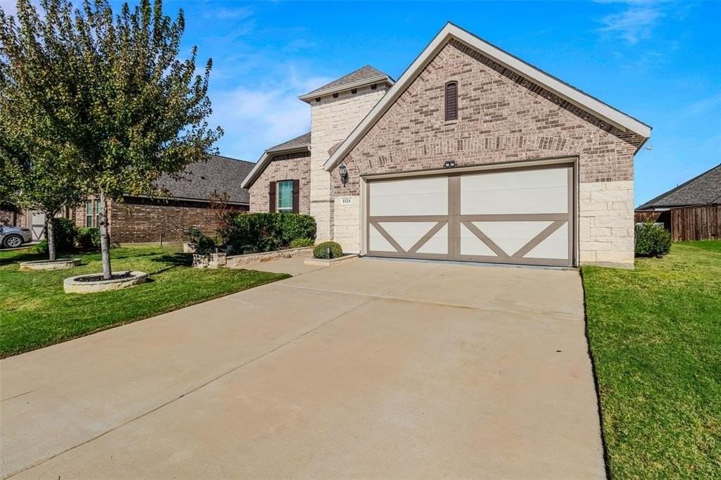 1124 Diamond Dove Dr - Photo 4 of 30