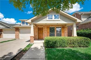952 Bentwood Trl - Photo 1 of 1