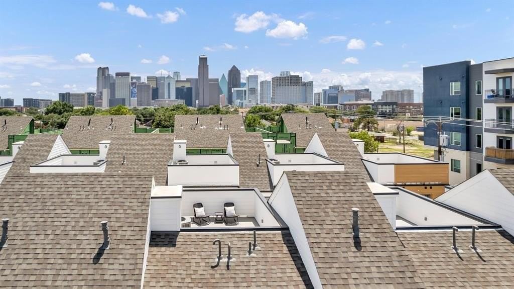 3612 San Jacinto St #101 - Photo 2 of 39