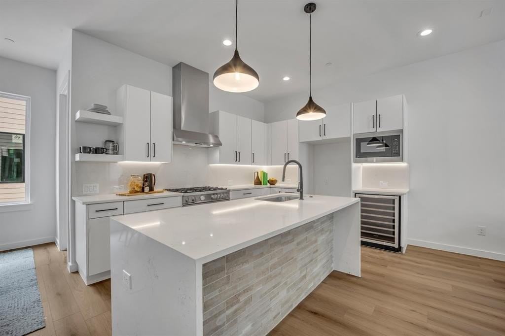3612 San Jacinto St #101 - Photo 4 of 39