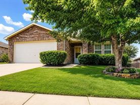 2612 Misty Harbor Dr - Photo 1 of 1