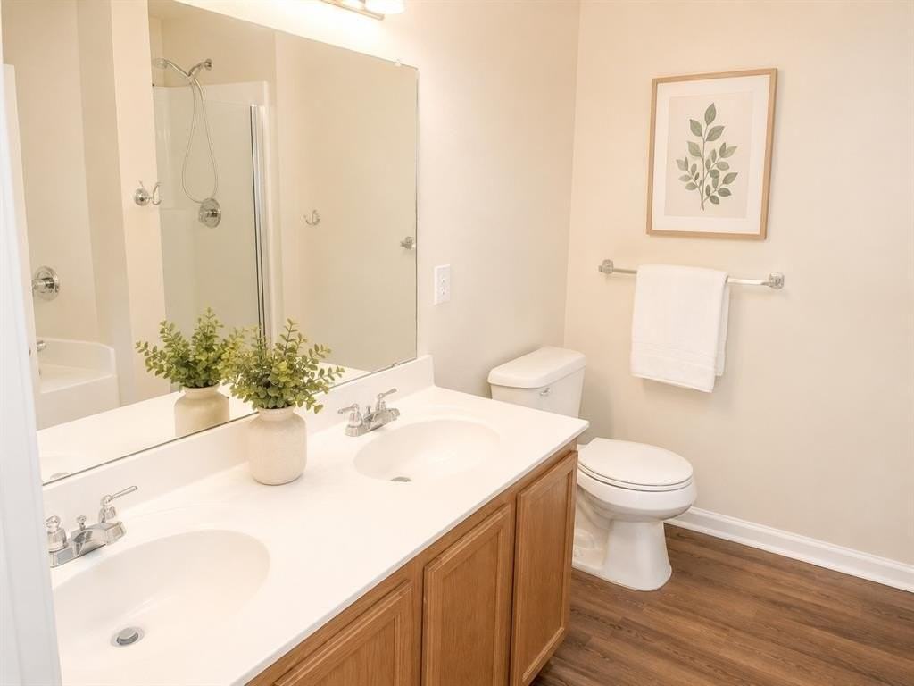 2612 Misty Harbor Dr - Photo 4 of 9