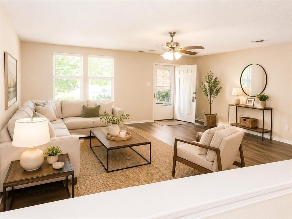 2612 Misty Harbor Dr - Photo 5 of 9