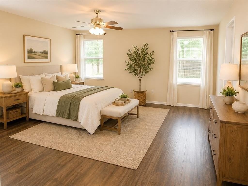 2612 Misty Harbor Dr - Photo 6 of 9