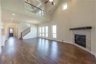 560 Thoroughbred Ave - Photo 1 of 1