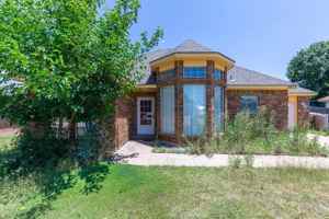 featured image of 3873 Purdue Ln