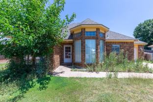 3873 Purdue Ln - Photo 1 of 1